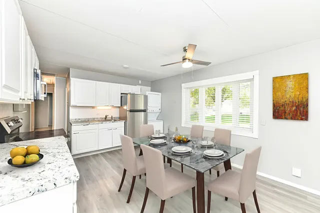 $249,900 | 123 Totten Drive, Greenwood, IN 46143