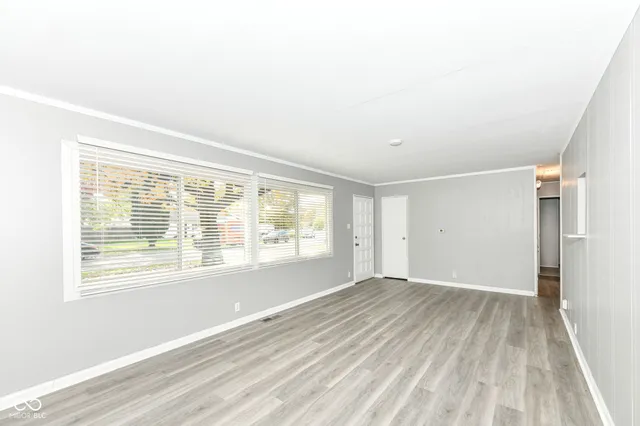 $249,900 | 123 Totten Drive, Greenwood, IN 46143