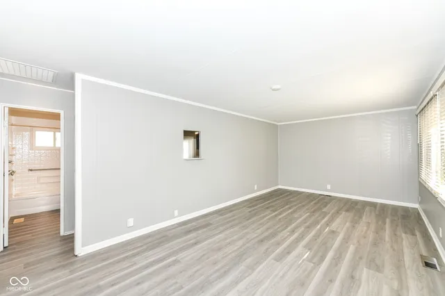 $249,900 | 123 Totten Drive, Greenwood, IN 46143