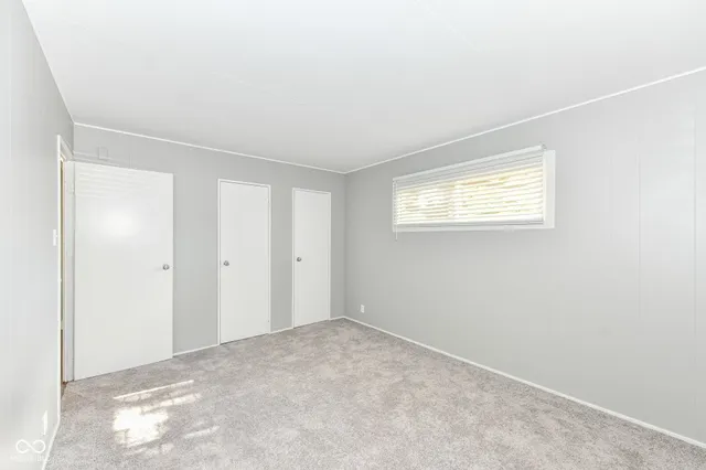 $249,900 | 123 Totten Drive, Greenwood, IN 46143