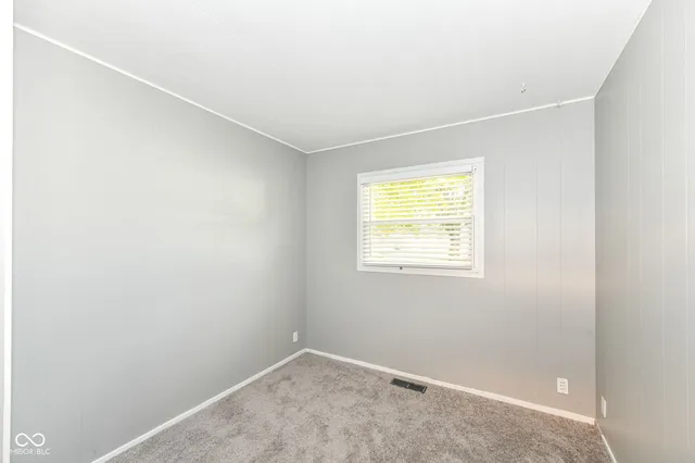 $249,900 | 123 Totten Drive, Greenwood, IN 46143