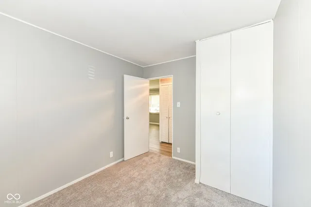 $249,900 | 123 Totten Drive, Greenwood, IN 46143