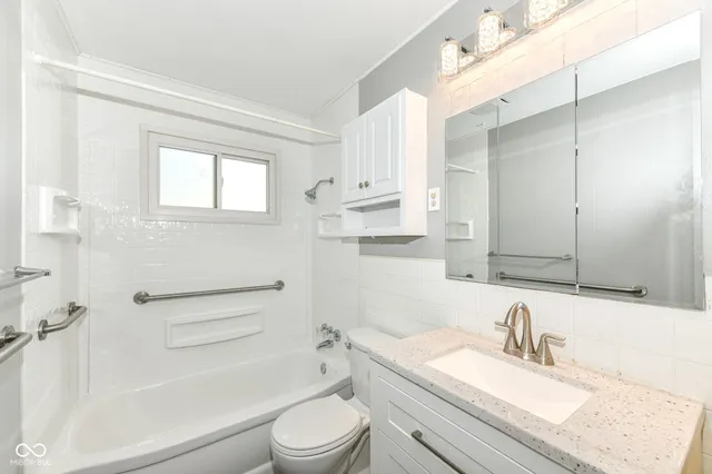 $249,900 | 123 Totten Drive, Greenwood, IN 46143