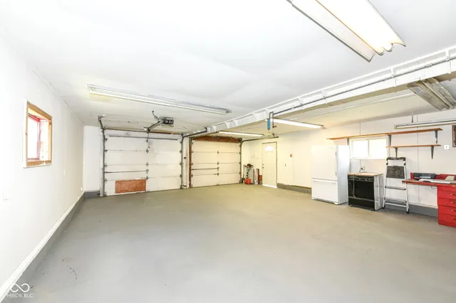 $249,900 | 123 Totten Drive, Greenwood, IN 46143