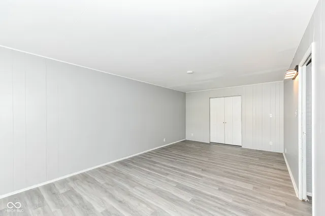 $249,900 | 123 Totten Drive, Greenwood, IN 46143