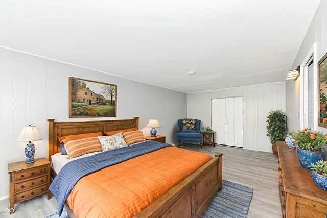 $249,900 | 123 Totten Drive, Greenwood, IN 46143