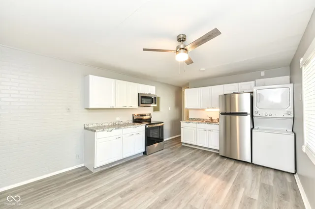 $249,900 | 123 Totten Drive, Greenwood, IN 46143