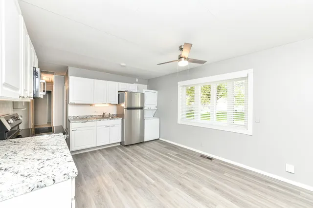 $249,900 | 123 Totten Drive, Greenwood, IN 46143