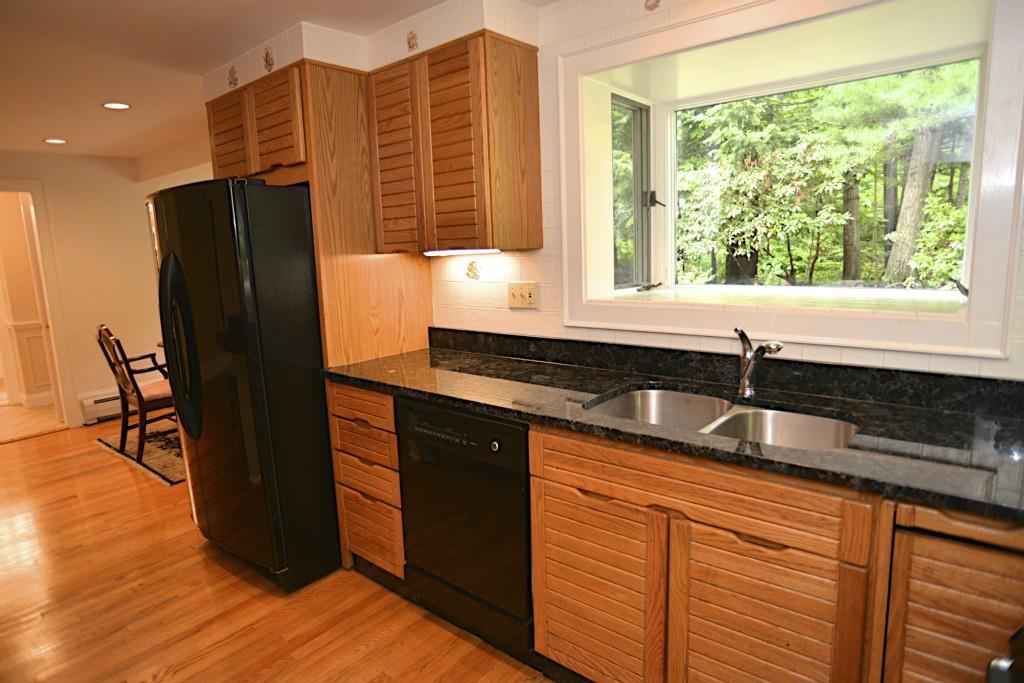 29 Oakhurst Road Cape Elizabeth, ME 04107 - Photo 11 of 35 Photo