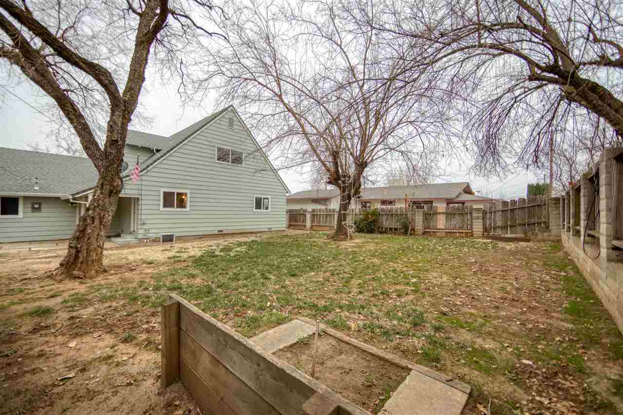 1920 Luning Street Red Bluff, CA 96080 - Photo 9 of 36