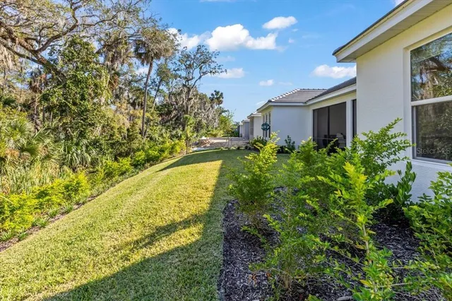 $739,000 | 2967 Arranmore Drive, Ormond Beach, FL 32174