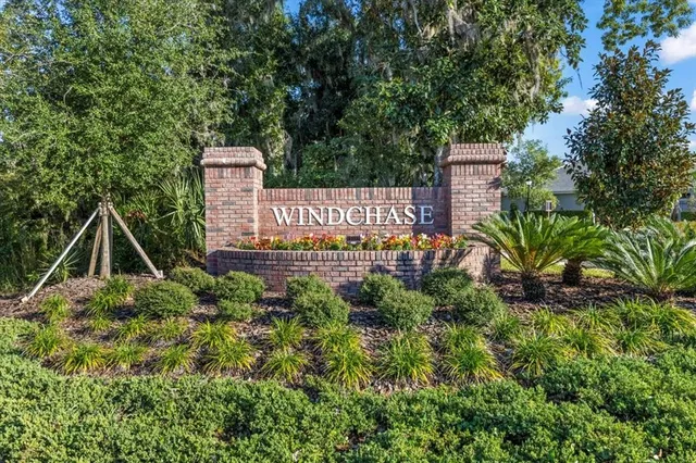 $739,000 | 2967 Arranmore Drive, Ormond Beach, FL 32174