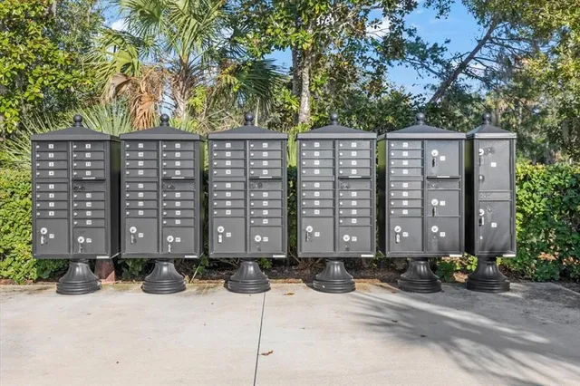 $739,000 | 2967 Arranmore Drive, Ormond Beach, FL 32174