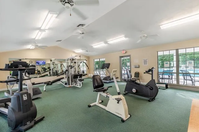 $739,000 | 2967 Arranmore Drive, Ormond Beach, FL 32174