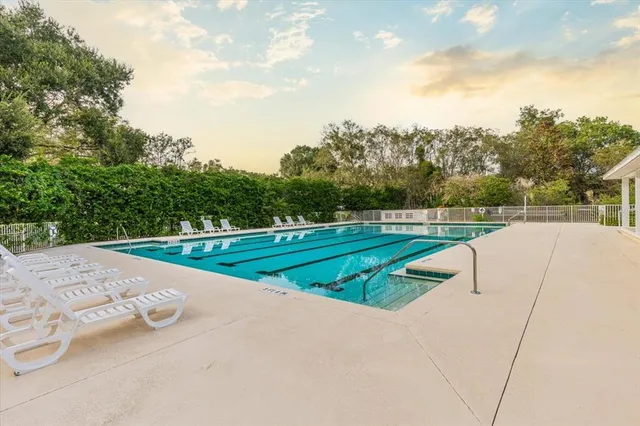 $739,000 | 2967 Arranmore Drive, Ormond Beach, FL 32174