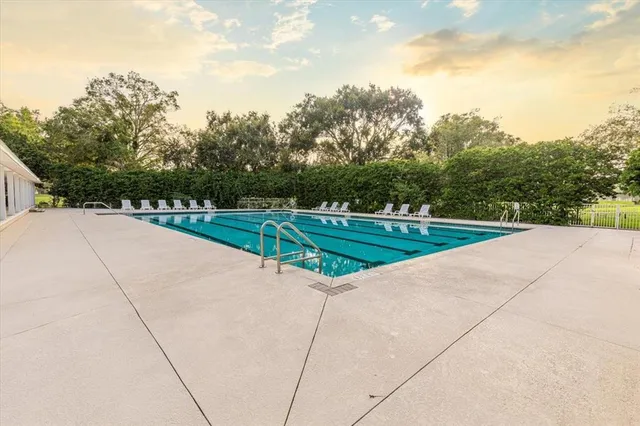 $739,000 | 2967 Arranmore Drive, Ormond Beach, FL 32174