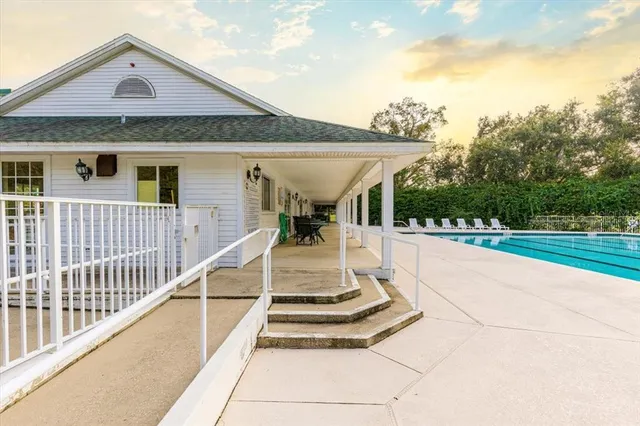 $739,000 | 2967 Arranmore Drive, Ormond Beach, FL 32174