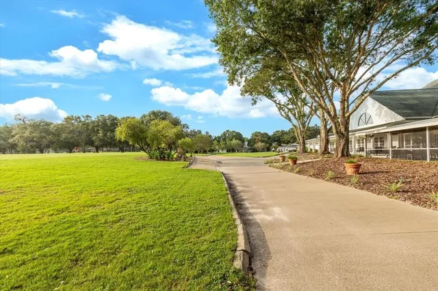 $739,000 | 2967 Arranmore Drive, Ormond Beach, FL 32174
