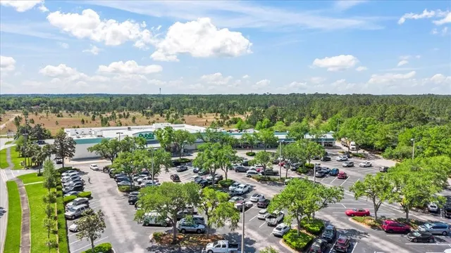 $739,000 | 2967 Arranmore Drive, Ormond Beach, FL 32174