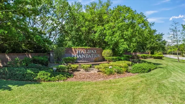 $739,000 | 2967 Arranmore Drive, Ormond Beach, FL 32174