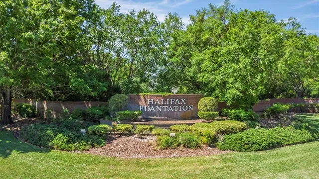 $739,000 | 2967 Arranmore Drive, Ormond Beach, FL 32174