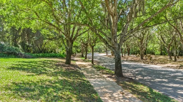 $739,000 | 2967 Arranmore Drive, Ormond Beach, FL 32174