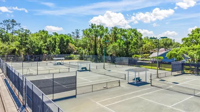 $739,000 | 2967 Arranmore Drive, Ormond Beach, FL 32174