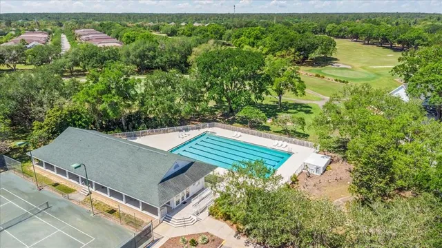 $739,000 | 2967 Arranmore Drive, Ormond Beach, FL 32174