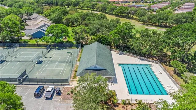 $739,000 | 2967 Arranmore Drive, Ormond Beach, FL 32174