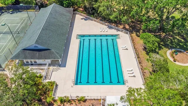 $739,000 | 2967 Arranmore Drive, Ormond Beach, FL 32174