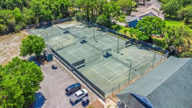 $739,000 | 2967 Arranmore Drive, Ormond Beach, FL 32174