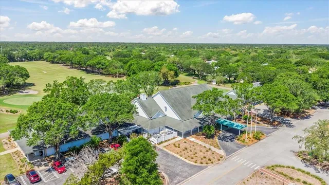 $739,000 | 2967 Arranmore Drive, Ormond Beach, FL 32174