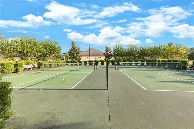 $739,000 | 2967 Arranmore Drive, Ormond Beach, FL 32174