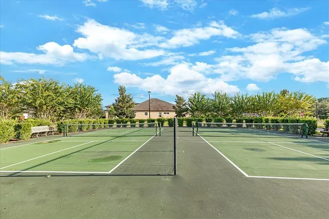 $739,000 | 2967 Arranmore Drive, Ormond Beach, FL 32174