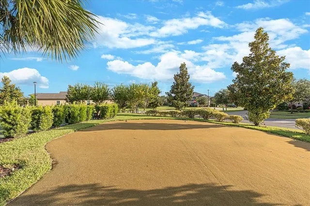 $739,000 | 2967 Arranmore Drive, Ormond Beach, FL 32174