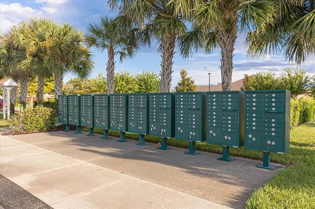 $739,000 | 2967 Arranmore Drive, Ormond Beach, FL 32174