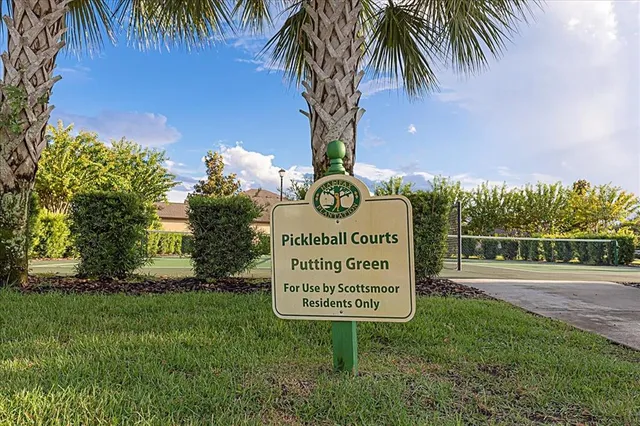 $739,000 | 2967 Arranmore Drive, Ormond Beach, FL 32174