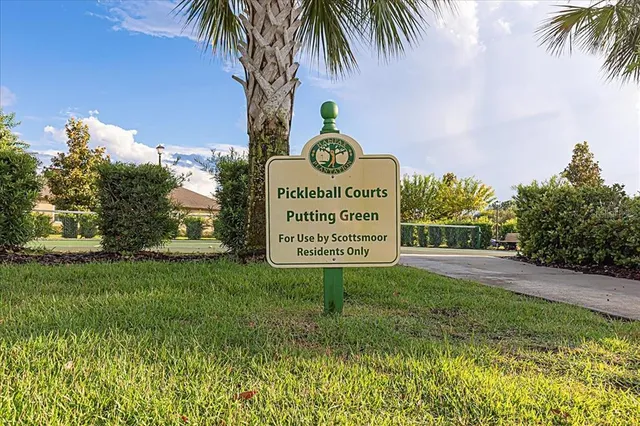 $739,000 | 2967 Arranmore Drive, Ormond Beach, FL 32174