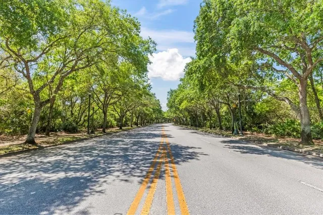 $739,000 | 2967 Arranmore Drive, Ormond Beach, FL 32174