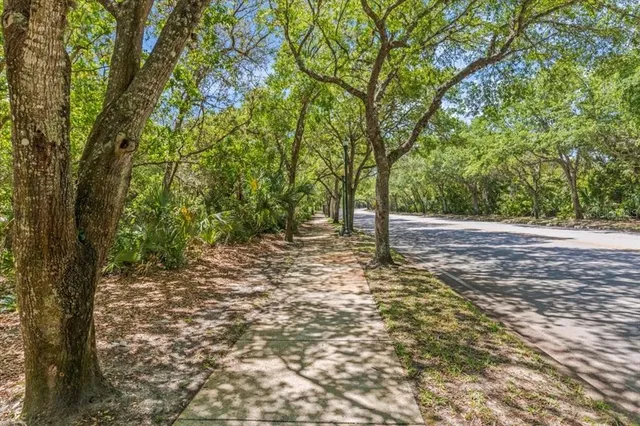 $739,000 | 2967 Arranmore Drive, Ormond Beach, FL 32174