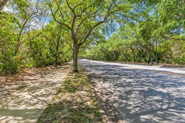 $739,000 | 2967 Arranmore Drive, Ormond Beach, FL 32174