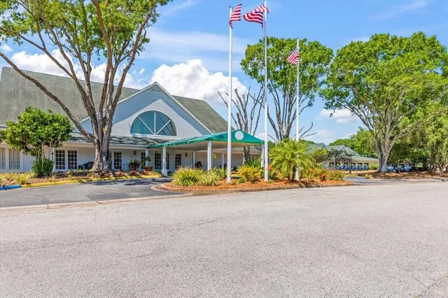 $739,000 | 2967 Arranmore Drive, Ormond Beach, FL 32174