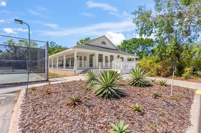 $739,000 | 2967 Arranmore Drive, Ormond Beach, FL 32174