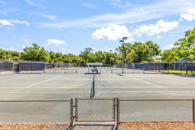 $739,000 | 2967 Arranmore Drive, Ormond Beach, FL 32174