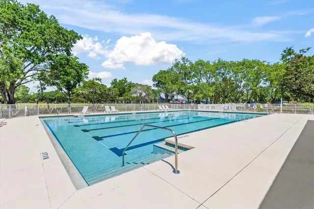 $739,000 | 2967 Arranmore Drive, Ormond Beach, FL 32174