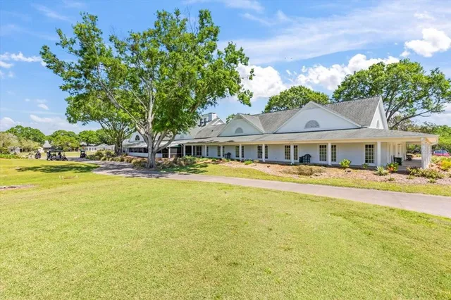 $739,000 | 2967 Arranmore Drive, Ormond Beach, FL 32174