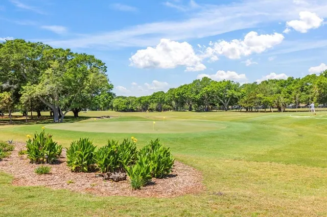 $739,000 | 2967 Arranmore Drive, Ormond Beach, FL 32174