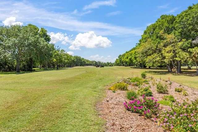 $739,000 | 2967 Arranmore Drive, Ormond Beach, FL 32174