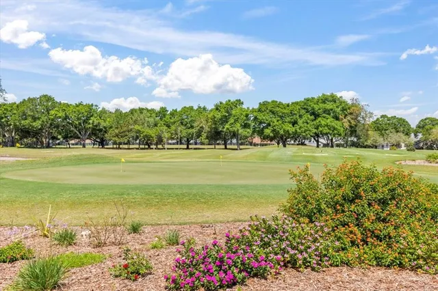 $739,000 | 2967 Arranmore Drive, Ormond Beach, FL 32174