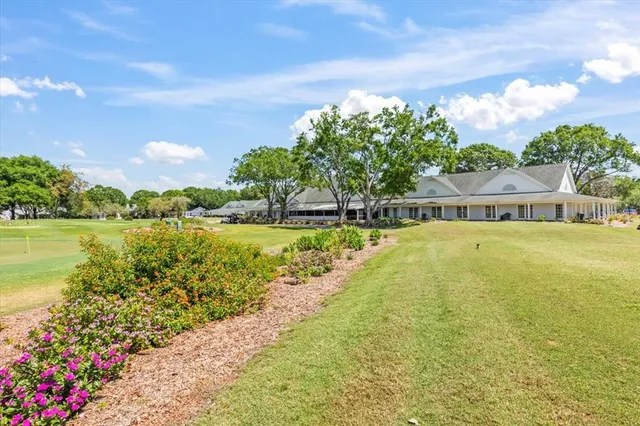 $739,000 | 2967 Arranmore Drive, Ormond Beach, FL 32174